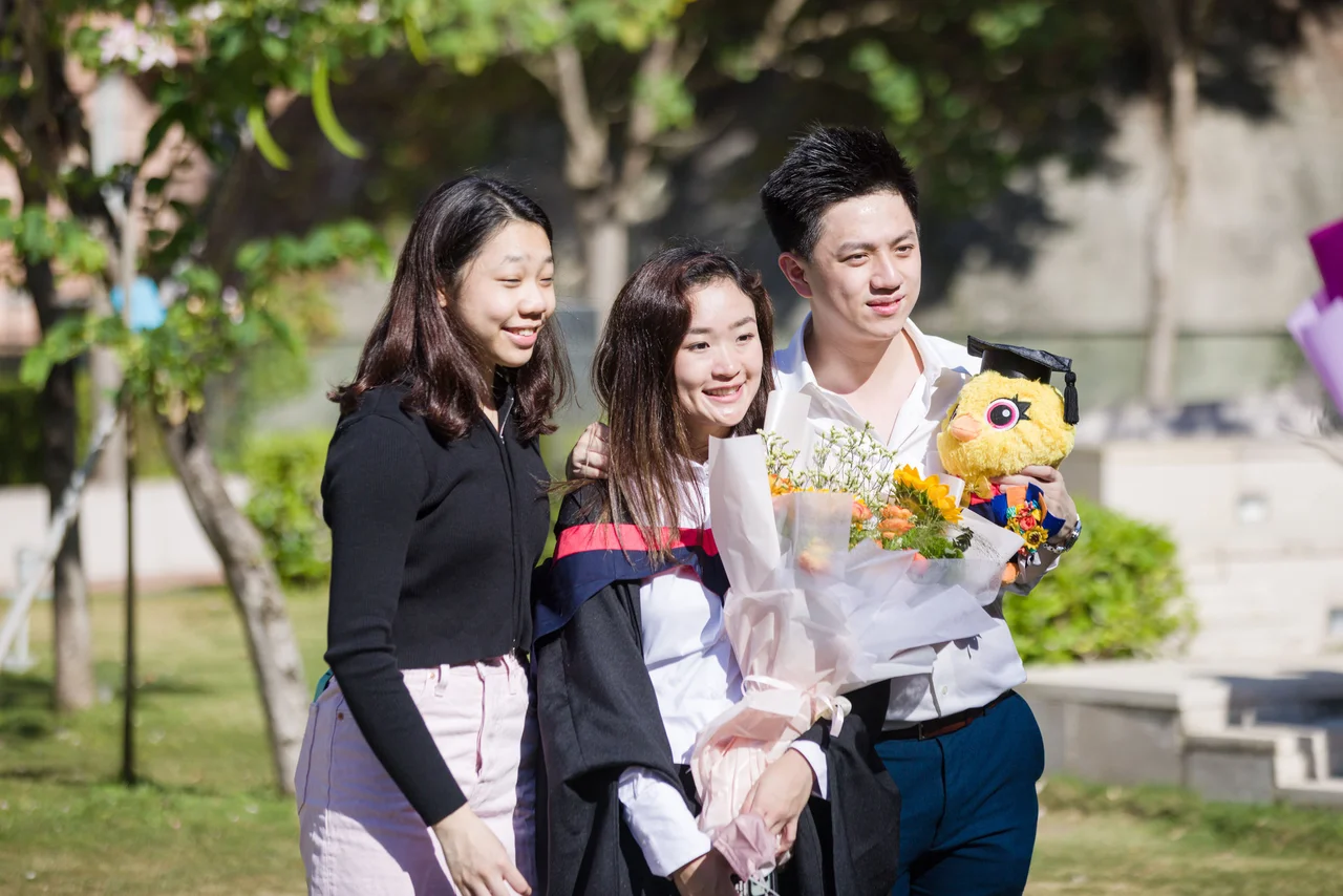 Taught Postgraduate Studies