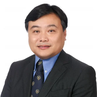 Prof. Wei ZHANG 