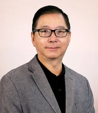 HKU Associate Dean of Social Sciences 