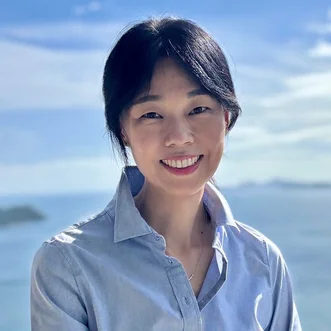 Professor Youngah Do, Associate Dean (Teaching and Learning)