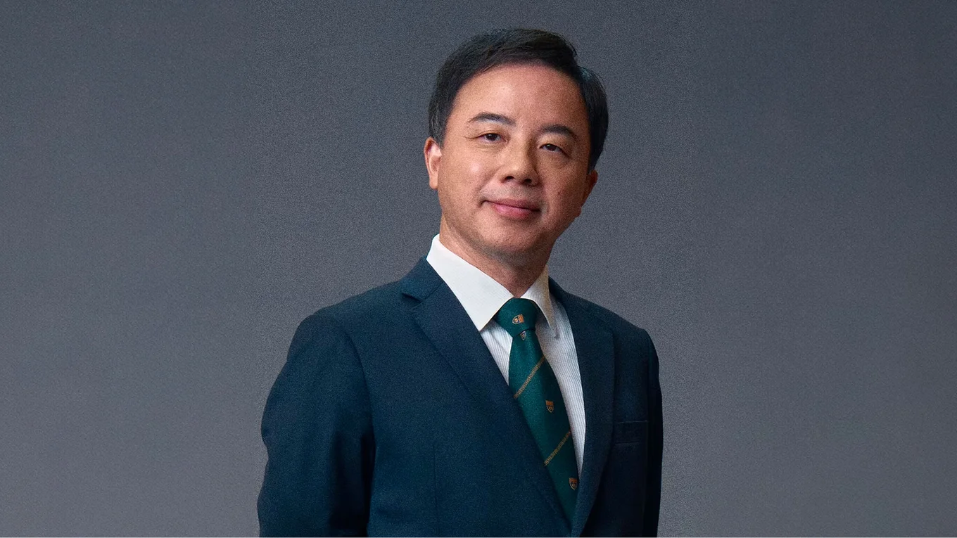 professpr-xiang-zhang