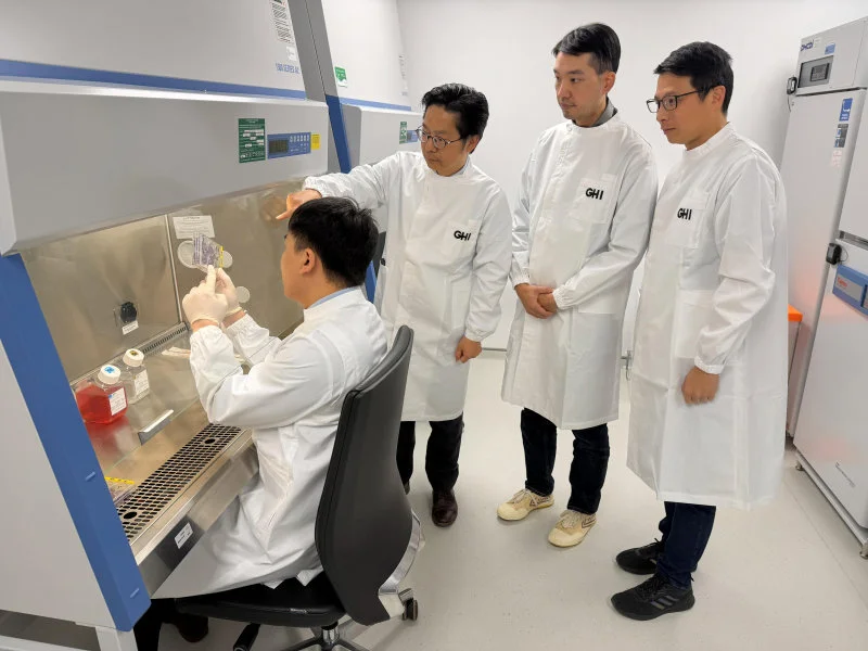 The cb1 vaccine platform demonstrates a single, intranasally administered vaccine can confer wide-ranging immunity that may protect against both current and future beta-coronavirus spillovers, potentially eliminating the need for frequent vaccine updates.