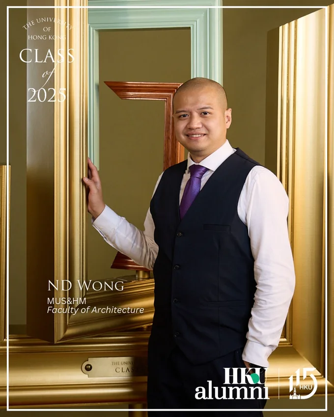 ND Wong (MUS&HM 2025)