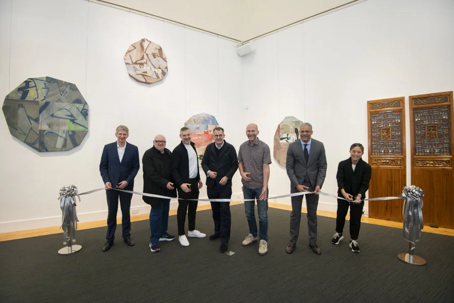 8 times 8 stories．series．systems in mythology & art