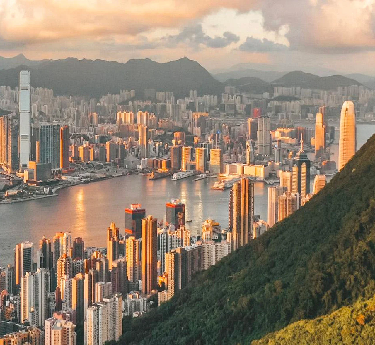 HKU Faculty of Architecture