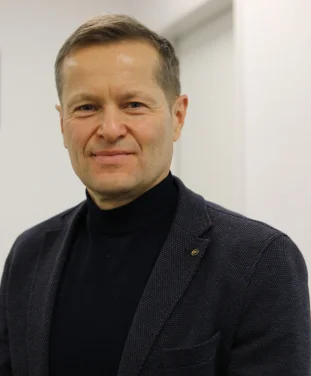 Nobel Laureate Professor Ferenc Krausz joins HKU as Chair Professor of Physics
