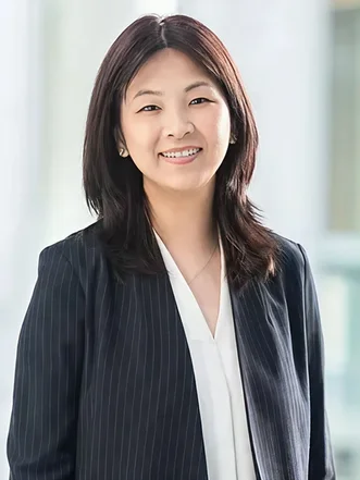 Vice-President and Pro-Vice-Chancellor (Research) (Interim)