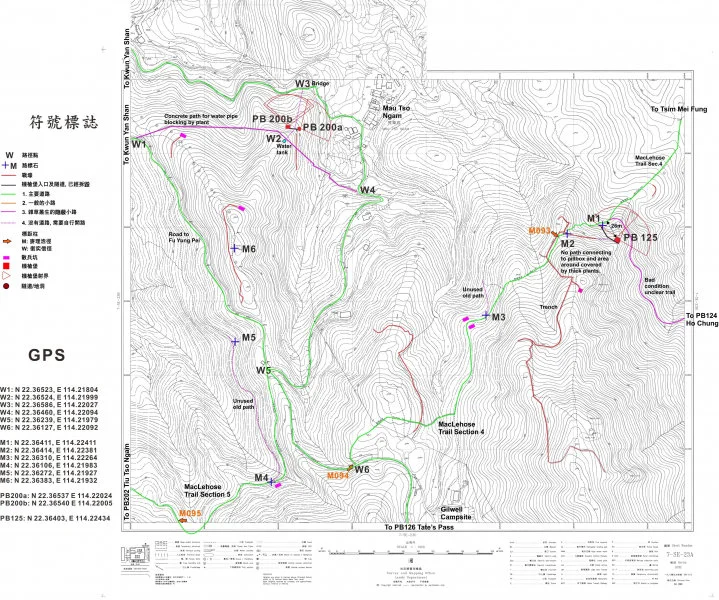 Figure 2: An information sheet of Gin Drinker’s Pillboxes PB125 and PB200ab  