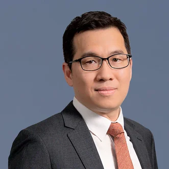 HKU Faculty of Science, Assistant Dean (Graduate Studies) 