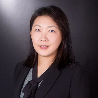 Prof. Winnie S.C. LEUNG 