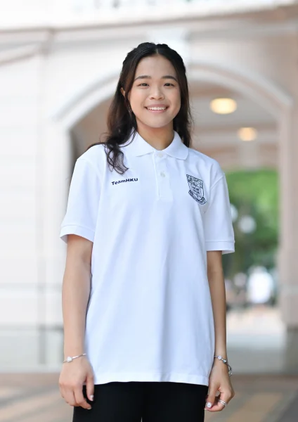 Wong Shun Yat (Fencing)