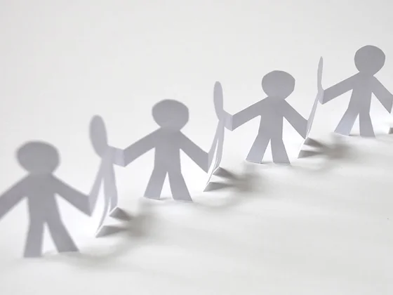 HKU Department of Social Work and Social Administration