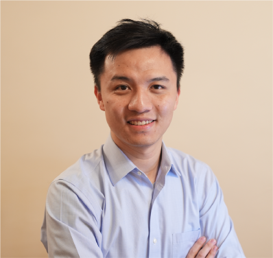 HKU Engineer Professor Chao Xiang Receives 2025 Croucher Tak Wah Mak Innovation Award