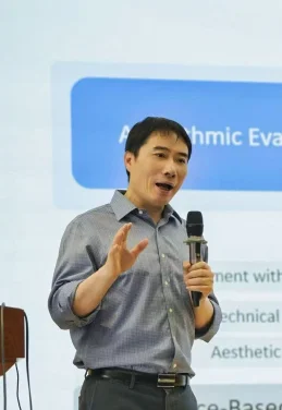 HKU Business School Releases Latest Report on AI’s Advanced Reasoning Capabilities