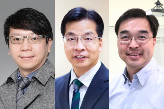 Sixteen HKU projects receive funding under NSFC/RGC Joint and Collaborative Research Schemes