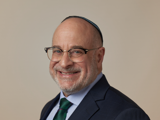 Dean of HKU Engineering