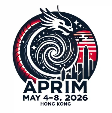 HKU Laboratory for Space Research to Host APRIM2026
A Landmark International Astronomy Conference Backed by the Shaw Prize Foundation