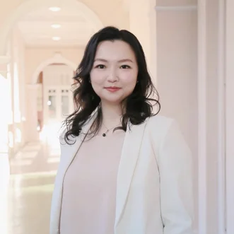 HKU Faculty of Architecture, Associate Dean (Teaching and Learning)