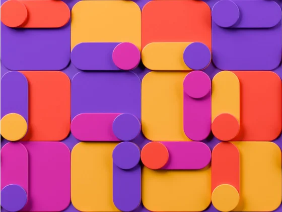 HKU School of Innovation