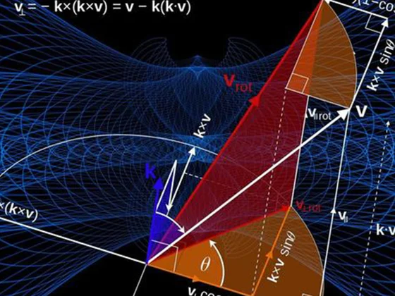 HKU Department of Mathematics